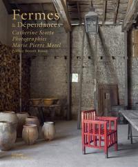 Fermes & dépendances