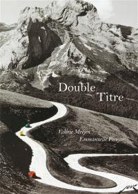 Double titre
