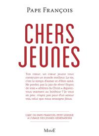 Chers jeunes