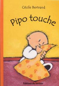 Pipo touche