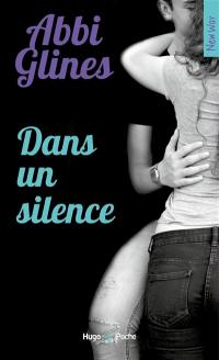 Dans un silence Dans un silence