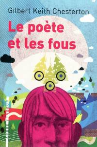 Le poète et les fous