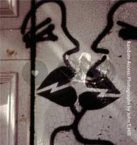 John T. Hill Random Access