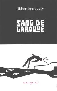 Sang de Garonne