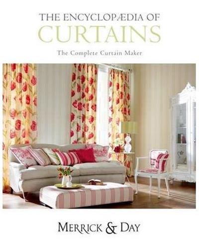 Encyclopeadia of Curtains