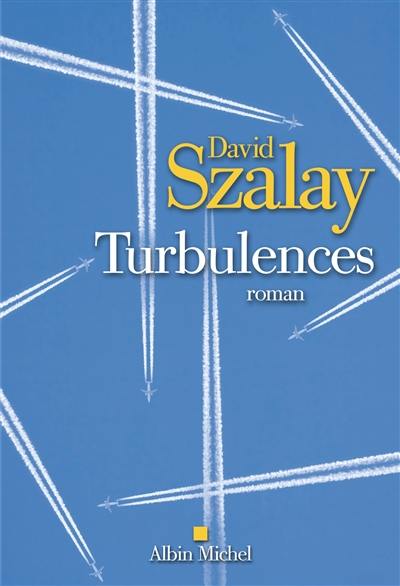 Turbulences Turbulences