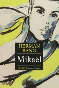 Mikaël Mikaël