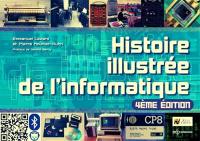 Histoire illustrée de l'informatique