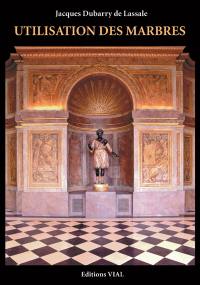 Utilisation des marbres