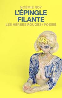 L'épingle filante L'épingle filante