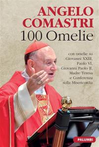 100 omelie