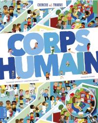 Corps humain Corps humain