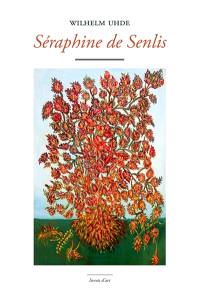 Séraphine de Senlis