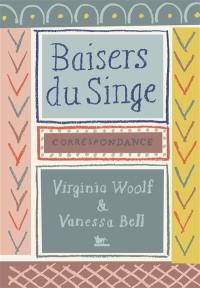 Baisers du singe : correspondance
