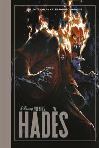 Hadès