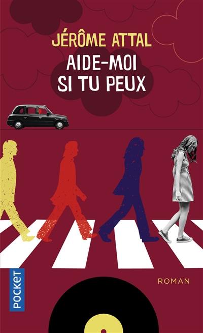 Aide-moi si tu peux