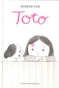 Toto