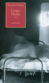 Congo-Océan