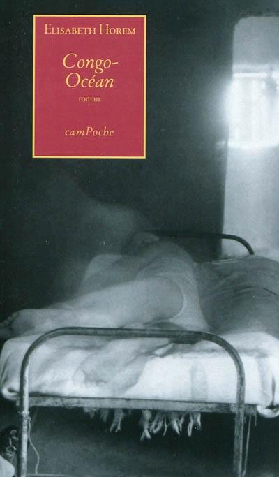 Congo-Océan
