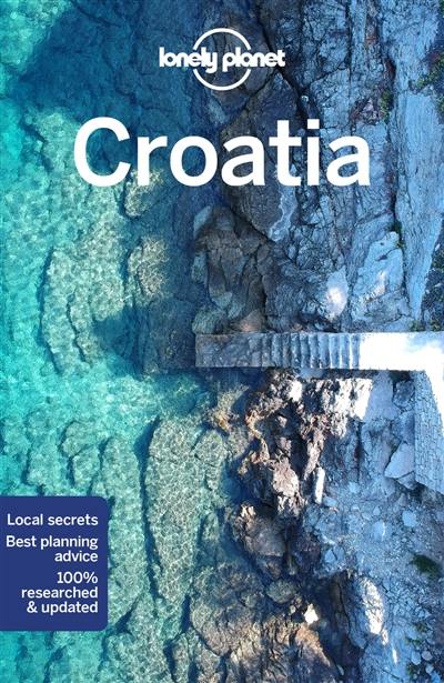 Croatia Croatia