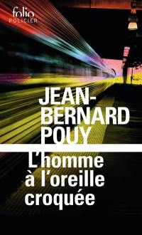 L'homme à l'oreille croquée L'homme à l'oreille croquée