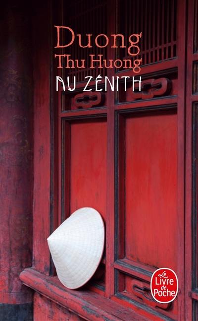 Au zénith Au zénith