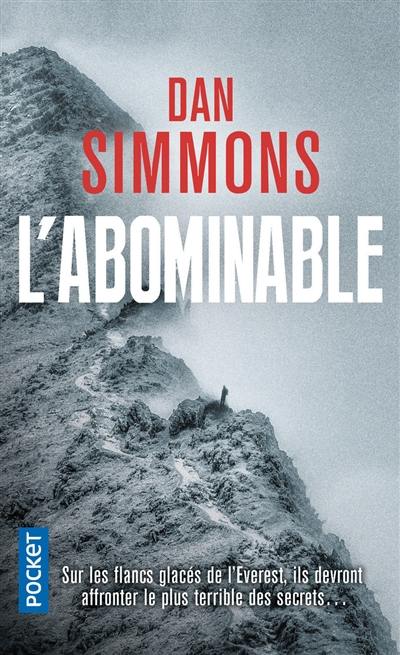 L'abominable L'abominable