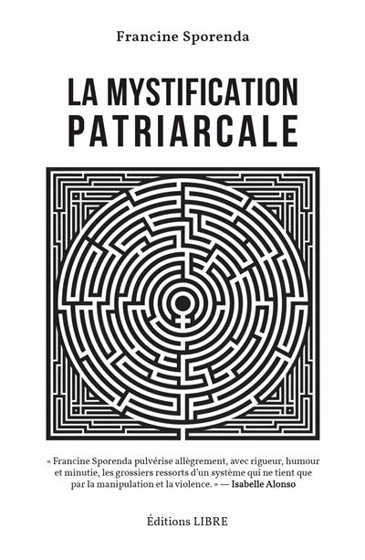 La mystification patriarcale La mystification patriarcale