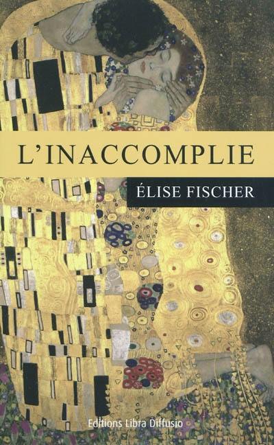 L'inaccomplie