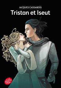 Tristan et Iseut : jamais l'un sans l'autre