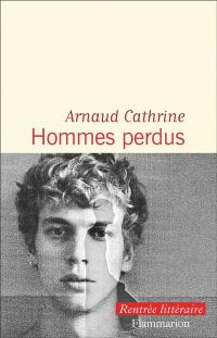 Hommes perdus