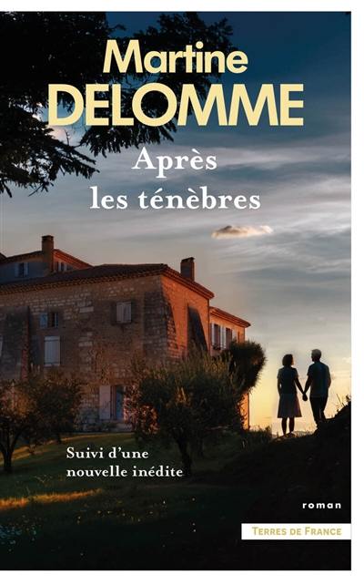 Après les ténèbres