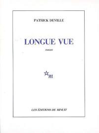 Longue vue