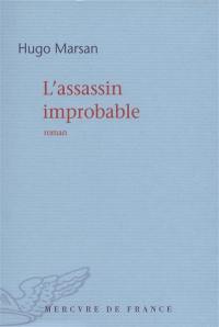 L'assassin improbable