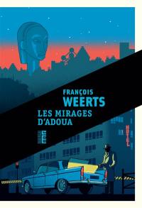 Les mirages d'Adoua
