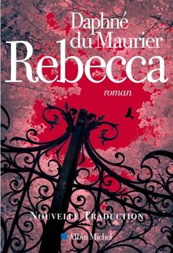 Rebecca Rebecca