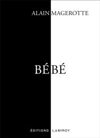 Bébé
