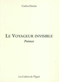 Le voyageur invisible