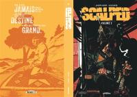 Scalped : intégrale. Vol. 2