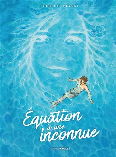 Equation à une inconnue