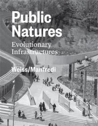 Public Natures