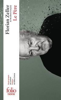 Le père