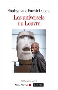 Les universels du Louvre