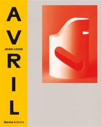Jean Louis Avril : un architecte du carton