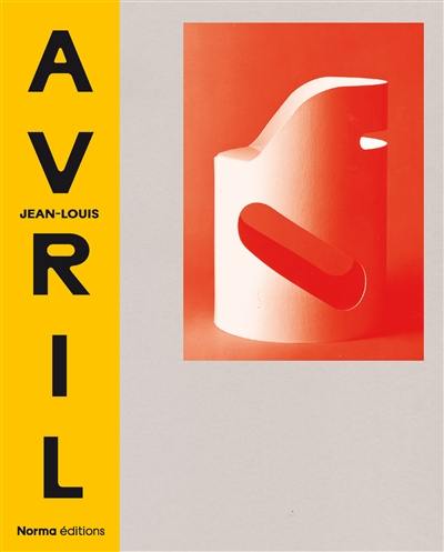 Jean Louis Avril : un architecte du carton Jean Louis Avril : un architecte du carton