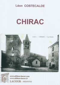Chirac
