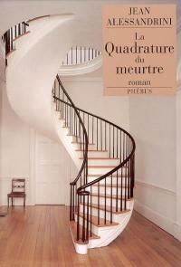 La quadrature du meurtre