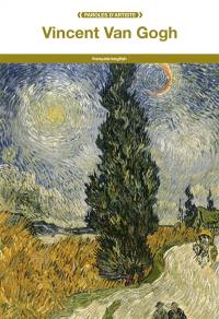 Vincent Van Gogh
