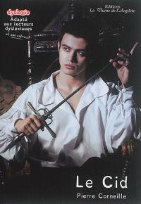 Le Cid