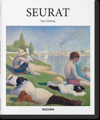 Georges Seurat